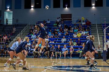 VVB vs StJoeseph  8-22-17 107